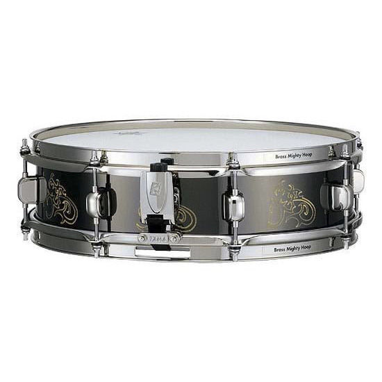 Tama KA154 Kenny Aronoff Snare
