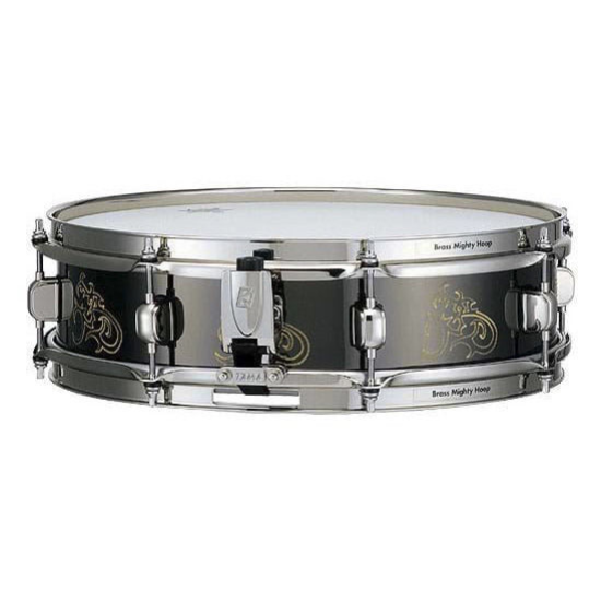 Tama KA154 Kenny Aronoff Snare