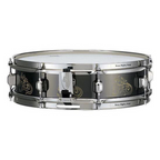 Tama KA154 Kenny Aronoff Snare
