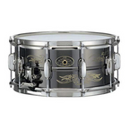 Tama KA1465 Kenny Aronoff Snare