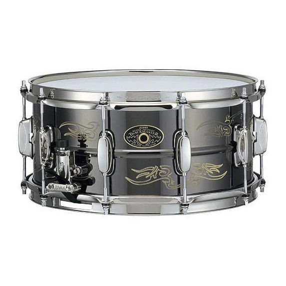 Tama KA1465 Kenny Aronoff Snare