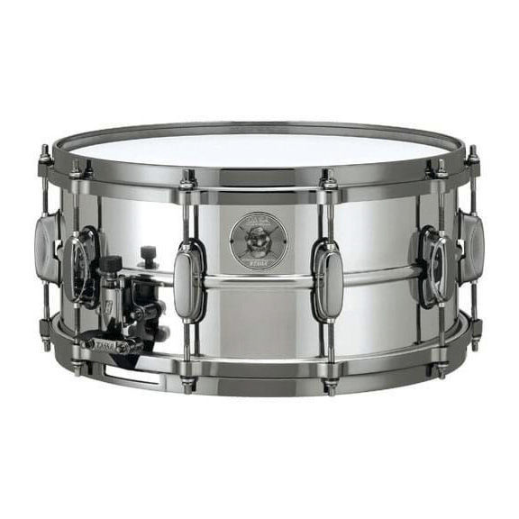 Tama CB1465 Charlie Benante Snare