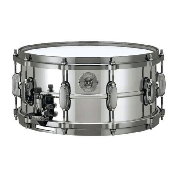 Tama CB1465 Charlie Benante Snare