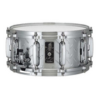 Tama LU1465 Lars Ulrich Snare