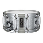 Tama LU1465 Lars Ulrich Snare