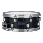 Tama MP1455ST Mike Portnoy Snare (Steel)