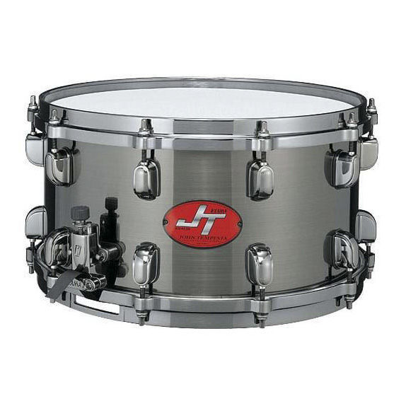 Tama JT147 John Tempesta Snare