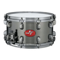 Tama JT147 John Tempesta Snare