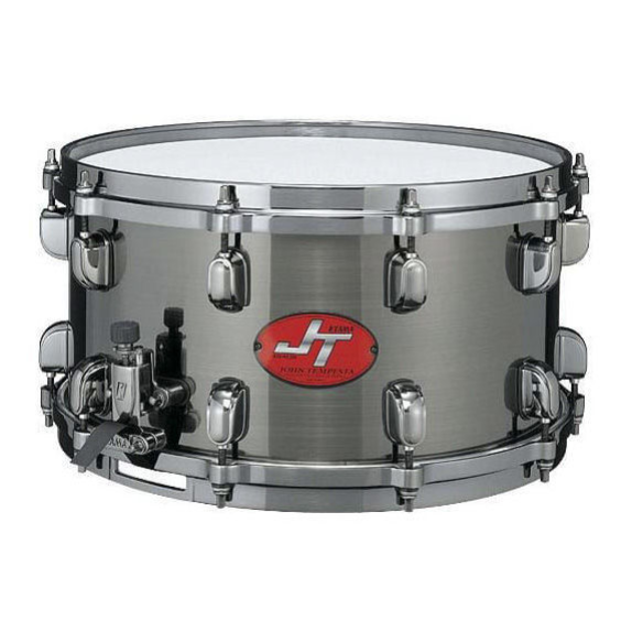 Tama JT147 John Tempesta Snare