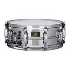 Tama SC145 Stewart Copeland Snare