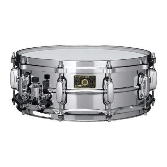 Tama SC145 Stewart Copeland Snare