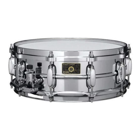 Tama SC145 Stewart Copeland Snare