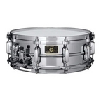 Tama SC145 Stewart Copeland Snare