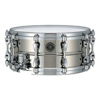 Tama PBR146 Brass Starphonic Snare Drum