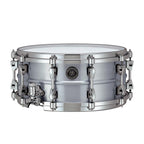 Tama Starphonic Aluminium Snare