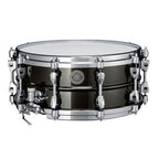 Tama Starphonic Steel Snare