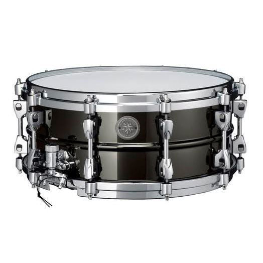 Tama Starphonic Steel Snare