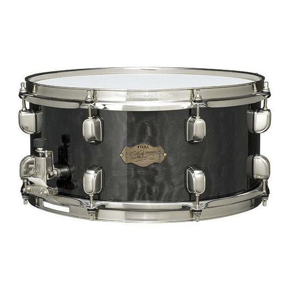 Tama SP1465H Simon Phillips Snare
