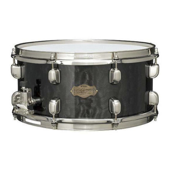 Tama SP1465H Simon Phillips Snare