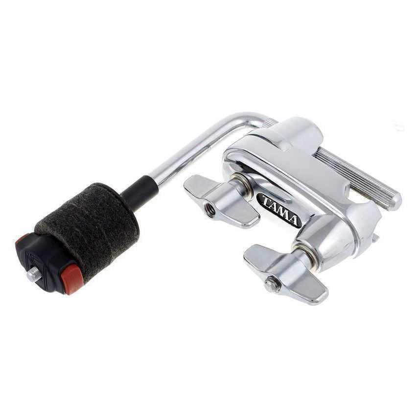 Tama CYA5E Cymbal Attachment