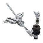 Tama MXA73 Closed Hi Hat Attachment