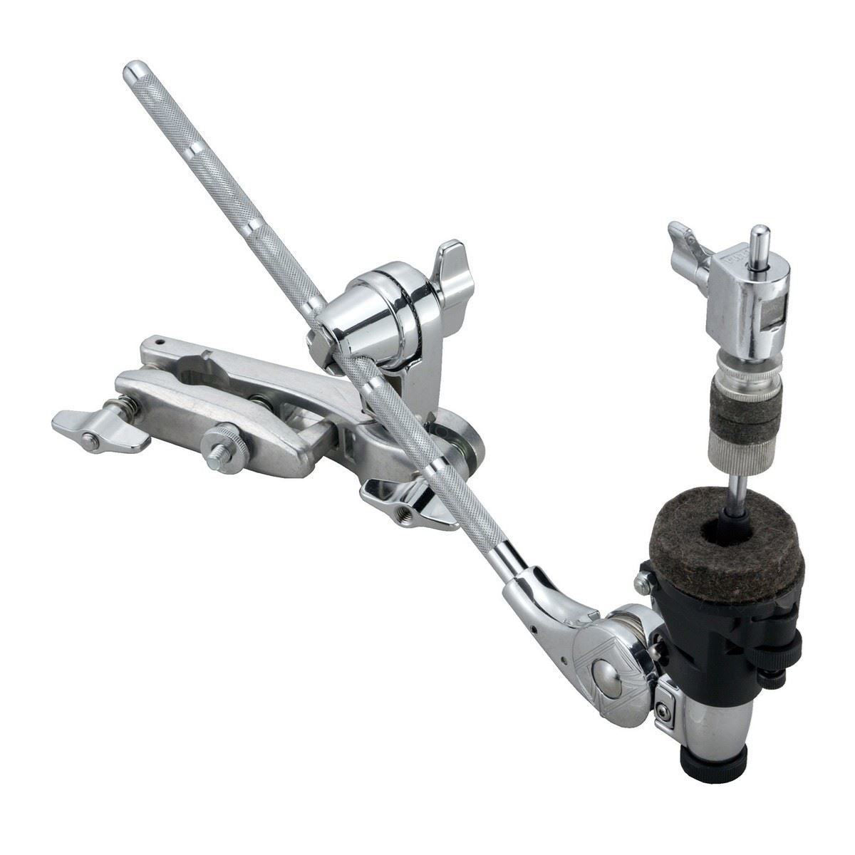 Tama MXA73 Closed Hi Hat Attachment