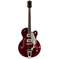 Gretsch G5420T Electromatic Classic Hollow Body Single-Cut - Walnut Stain