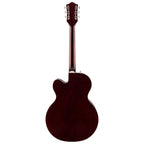 Gretsch G5420T Electromatic Classic Hollow Body Single-Cut - Walnut Stain