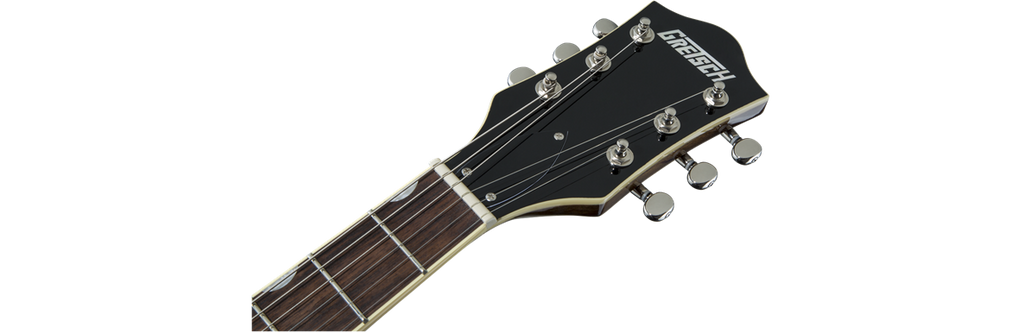 Gretsch G5622T Electromatic Center Block Doublecut Bigsby - Imperial Stain