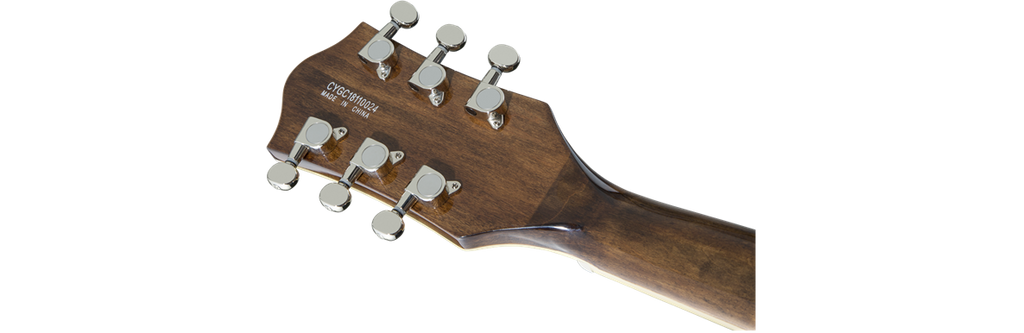 Gretsch G5622T Electromatic Center Block Doublecut Bigsby - Imperial Stain