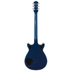 Gretsch G5232T Electro D Jet FT Bigsby Lrl FB Midnight Sapphire
