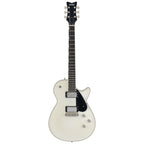 Gretsch Electromatic Premier Jet Electric Guitar Ebony Fingerboard - Vintag