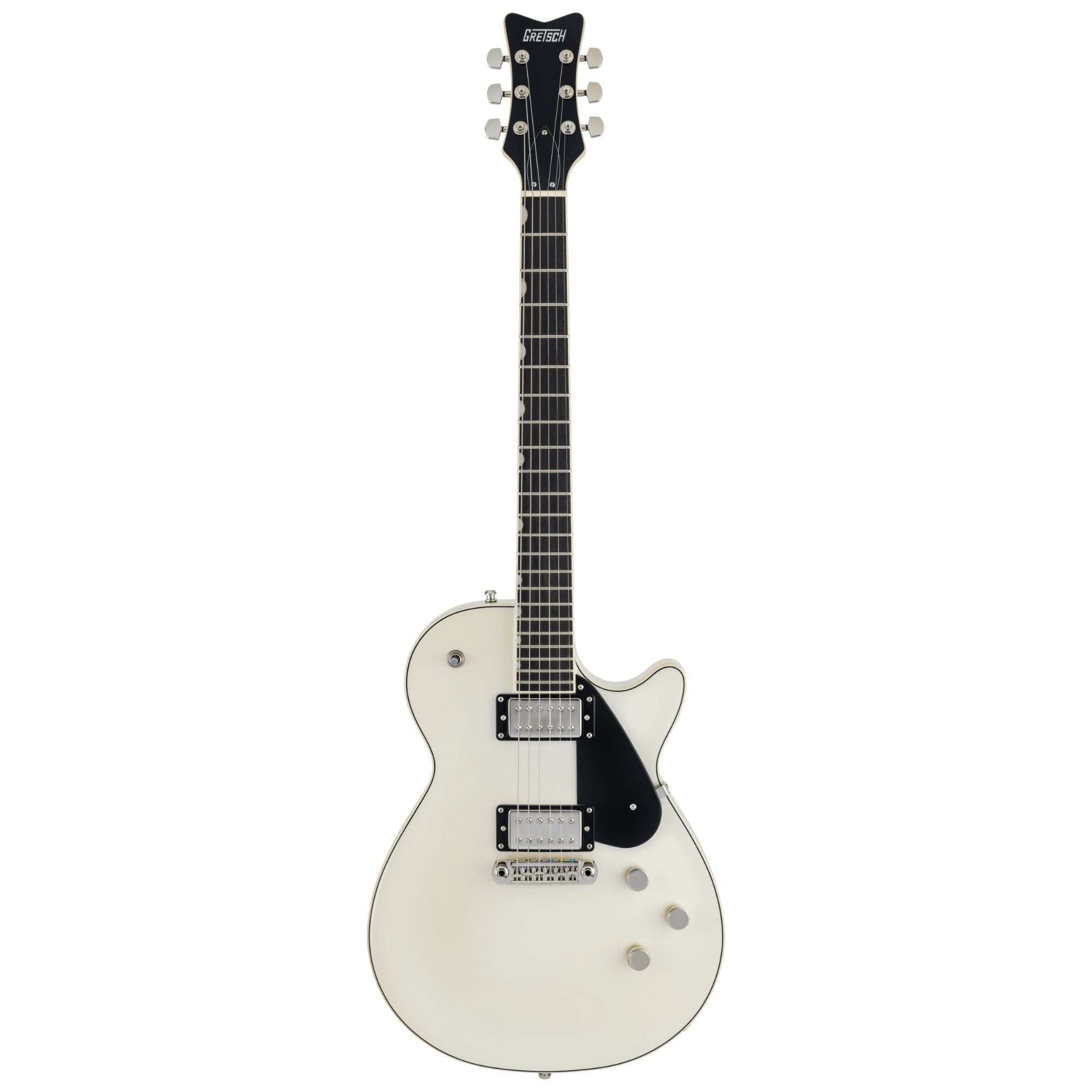 Gretsch Electromatic Premier Jet Electric Guitar Ebony Fingerboard - Vintag