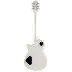 Gretsch Electromatic Premier Jet Electric Guitar Ebony Fingerboard - Vintag