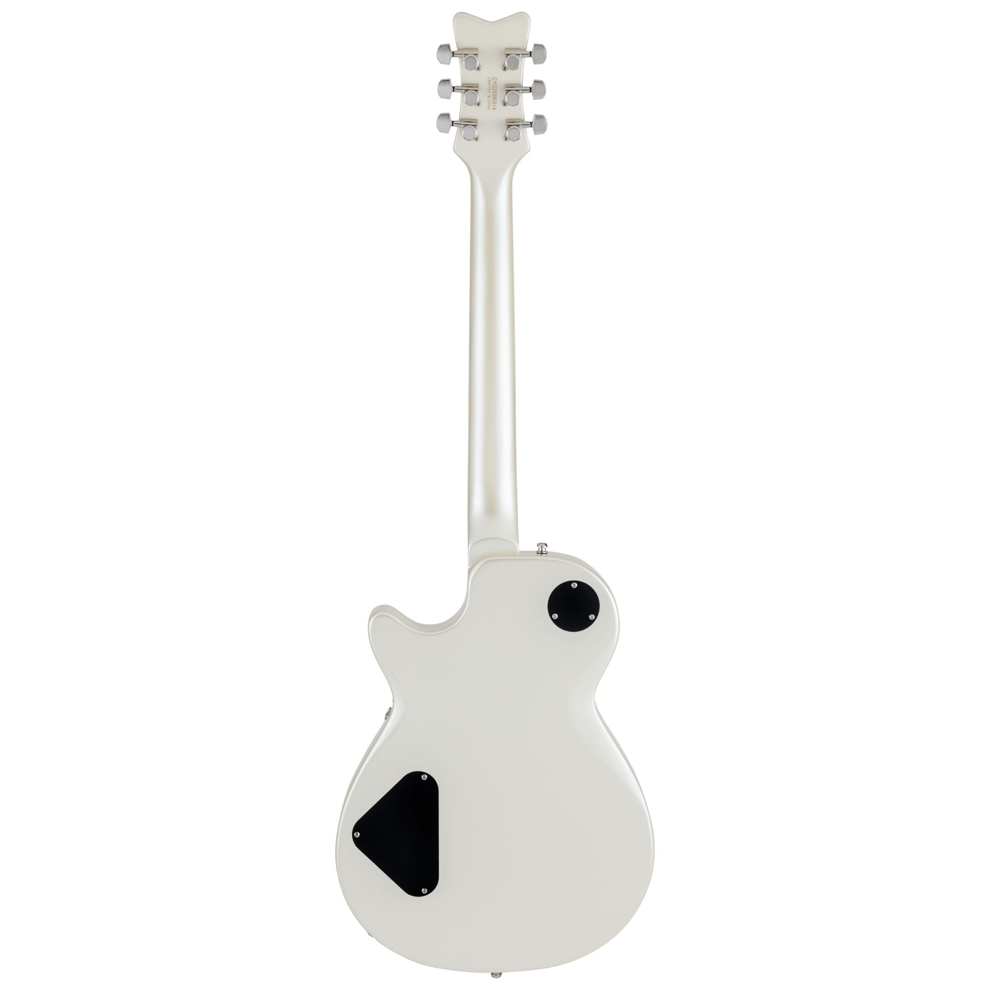 Gretsch Electromatic Premier Jet Electric Guitar Ebony Fingerboard - Vintag
