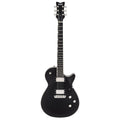 Gretsch Electromatic Premier Jet Electric Guitar Ebony Fingerboard - Onyx S
