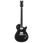 Gretsch Electromatic Premier Jet Electric Guitar Ebony Fingerboard - Onyx S