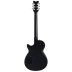 Gretsch Electromatic Premier Jet Electric Guitar Ebony Fingerboard - Onyx S