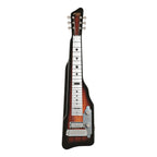 Gretsch G5700 Electromatic Lap Steel Guitar Tobacco