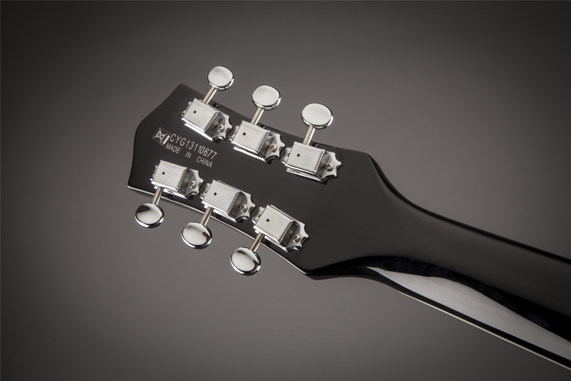 Gretsch G5421 Electromatic Jet Club Solid Body - Firebird Red