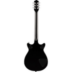 Gretsch G5222LH Electromatic Double Jet BT Left-Handed Electric Guitar - Natural Gloss