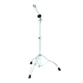 Tama HOW29W Octoban Stand for 2 Octoban Pieces