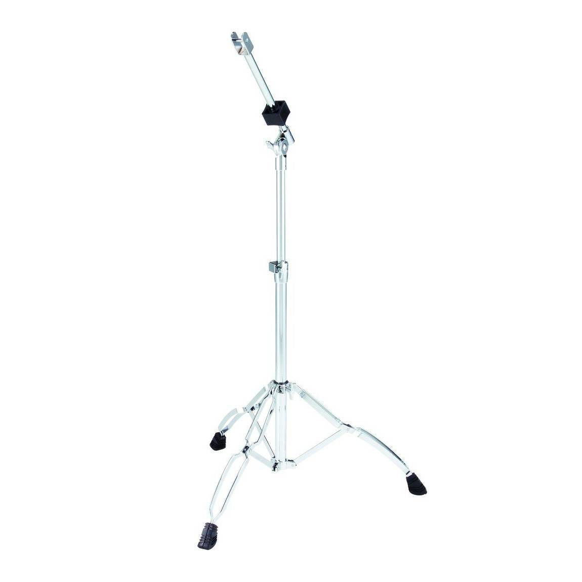 Tama HOW29W Octoban Stand for 2 Octoban Pieces
