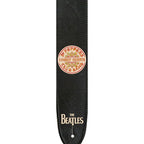 2.5 BEATLES - SGT. PEPPERS