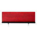 Nord Wood Music Stand