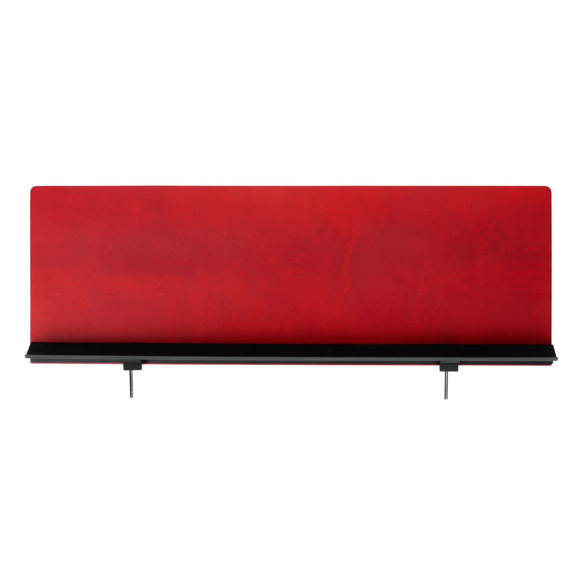 Nord Wood Music Stand