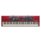 Nord Electro 7 73 Semi-Weighted Waterfall Keyboard