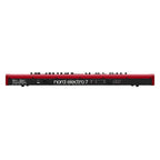 Nord Electro 7 73 Semi-Weighted Waterfall Keyboard