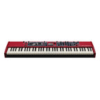 Nord Electro 7 HP 73 Kawai Hammer Action Weighted Keys