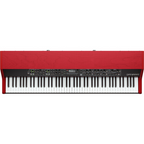 Nord Grand 2 Stage Piano with Kawai Responsive Hammer Keybed